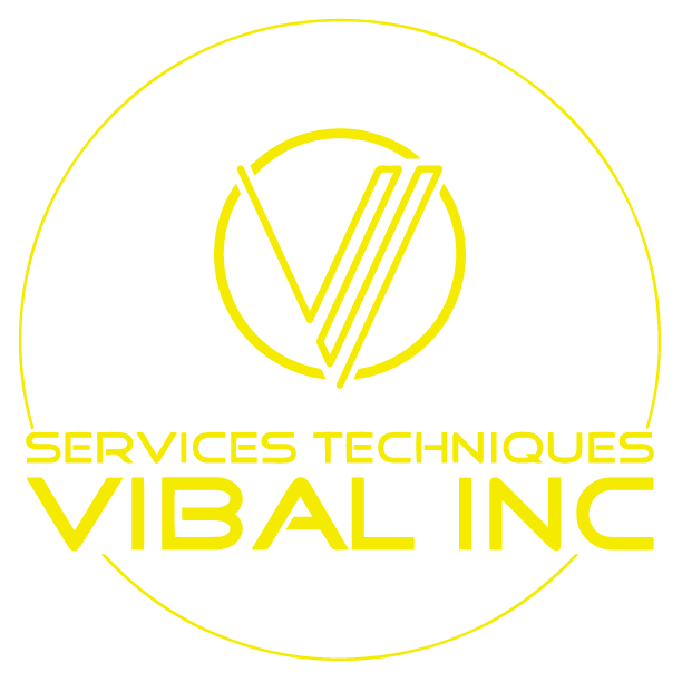 base_logo_transparent_JAUNE Vibal Inc
